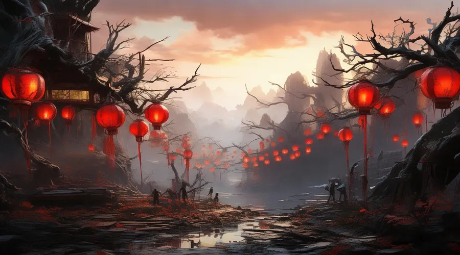 2025.9.1小猫钓鱼兑换码大放送，珍稀道具等你拿